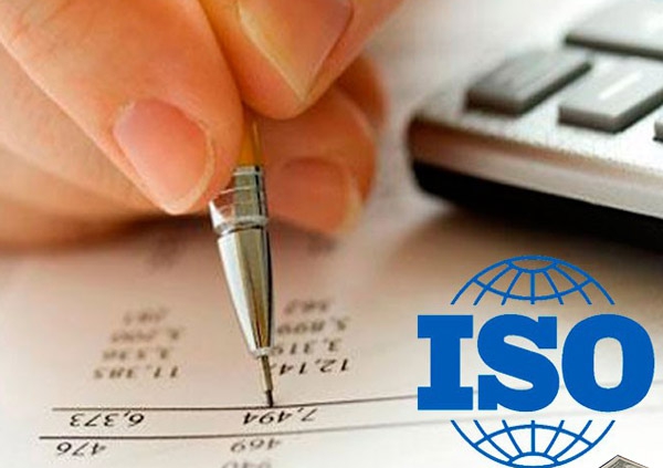 هر آنچه که در مورد هزینه دریافت گواهی ISO باید بدانید